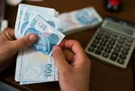 MEMURA, EMEKLİYE YENİ MAAŞ! Toplu sözleşmede son viraj! Teklif memur ve emekliye nasıl yansıyacak? Kim ne kadar alacak?