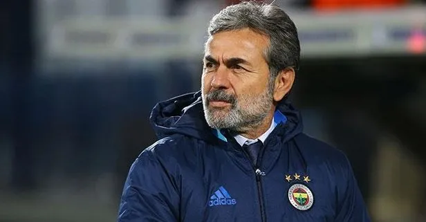 Kaldığı yerden devam etsin