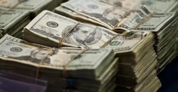 Dolardan kaçış başladı! Resesyon alarmı verildi o banka ilan etti! Dolar, euro ve altın fiyatları kaç TL oldu?-2