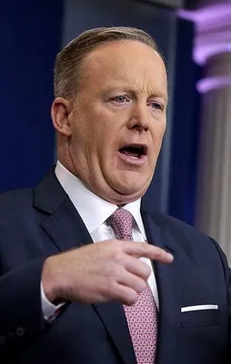 ABD'den Kudüs açıklaması geldi!