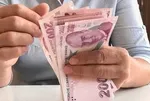 En düşük emekli maaşı 18 bin 977 TL'ye mi yükselecek? Milyonların gözü 5 Ocak’ta: İşte yeni senaryolar...
