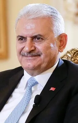 Başbakan Yıldırım'dan Ankaralılar'a müjde