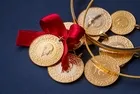 Yatırımcı tercihinde kritik değişim: Mevduat ve döviz altını geride bıraktı! 15 Ekim 2026 altın fiyatları