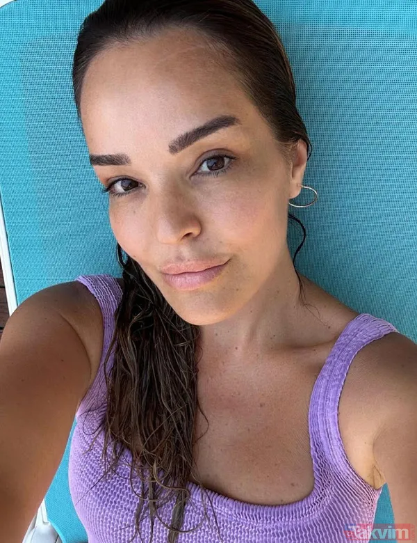 Eşi takipten çıkardı Bengü sahnede hüngür hüngür ağladı! Bengü ile Selim Selimoğlu arasında neler oluyor? İşte Bengü'den ilk yanıt - 4