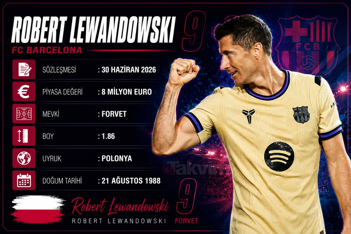 lewandowski-ayrilik-barcelona-transfer-fenerbahce-mujde-1778999189783.jpg Lewandowski Barcelona’ya veda etti! Fenerbahçe'ye müjde-4