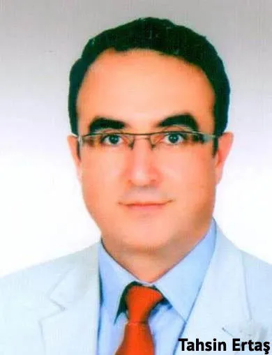 Ankara'daki kaza ile ilgili Başsavcılıktan flaş gözaltı açıklaması-3