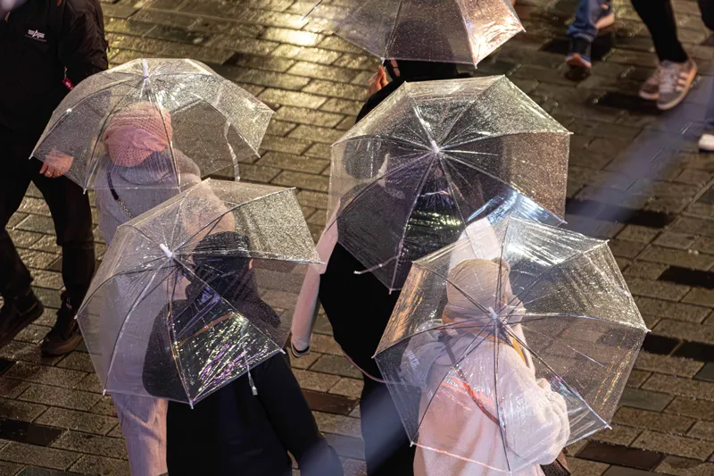 (Takvim Foto Arşiv)