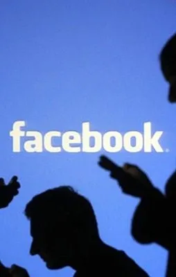 Dikkat! Facebook'ta bunu sakın yapmayın