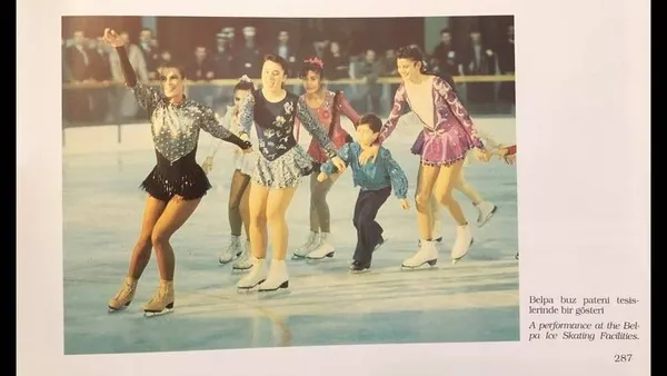 chpli-ankara-buyuksehir-belediyesi-yonetimindeki-turkiyenin-ilk-olimpik-buz-sporlari-tesisi-9-aydir-kapali-1628585791261.jpg CHP'li Ankara Büyükşehir Belediyesi yönetimindeki Türkiye'nin ilk olimpik buz sporları tesisi 9 aydır kapalı-6