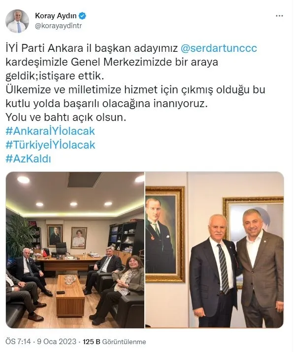 iste-meral-aksenerin-ankara-il-baskan-adayi-koray-aydinin-tanittigi-serdar-tuncun-skandal-tweetleri-ortaya-cik-1673429751677.jpg