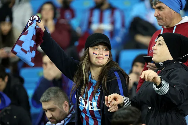 trabzonspor-kayserispor-canli-mac-izle-trabzon-yukatel-kayserispor-maci-canli-izle-bedava-kesintisiz-sifresiz-1645807684899.jpg Trabzonspor - Kayserispor MAÇ ÖZETİ izle! Trabzon - Yukatel Kayserispor maçı geniş özeti ve goller!-7