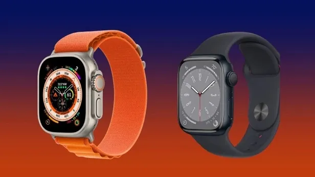 apple-lansman-canli-izle-2023-iphone-15-tanitimi-15-plus-15-pro-15-pro-max-rengi-turkiye-fiyati-sarj-girisi-oz-1694534067253.jpeg 15 Plus, 15 Pro, 15 Pro Max rengi, TÜRKİYE FİYATI, şarj girişi, özellikleri bomba! İndiirmli satılacak! İPhone 15 serisi tanıtıldı!-5