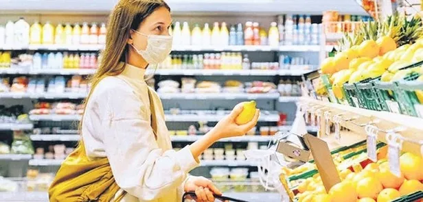 Ramazan Bayramı'nda 4 günlük sokağa çıkma kısıtlaması! Yarın nereler açık olacak?-1