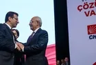 Kılıçdaroğlu'ndan CHP'ye rüşvet göndermesi: Uğur Mumcu mesajı fitili ateşledi