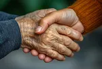 Türkiye’de demografik çöküş tehlikesi! Yaşlı nüfus son 5 yılda yüzde 22 arttı! 2050 uyarısı