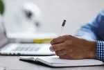 T.C. ANKARA GAYRİMENKUL SATIŞ İCRA DAİRESİ