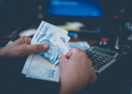 Ve belli oldu üç ödeme birden yapılacak! İşte hesaba yatacak para...