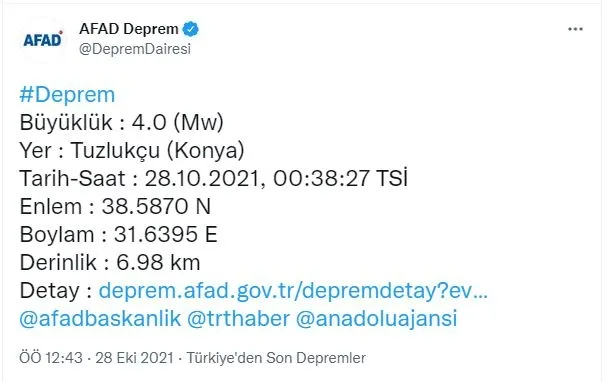 son-dakika-konya-tuzlukcuda-korkutan-deprem-afad-kandilli-rasathanesi-son-depremler-1635371315263.jpg