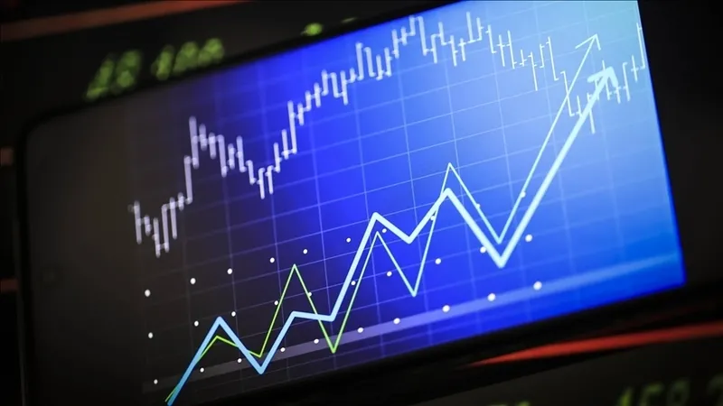 ateskes-sonrasi-piyasalar-nefes-aldi-dolar-dustu-borsa-yukselise-gecti-1775636047898.jpg Ateşkes sonrası piyasalar nefes aldı: Dolar düştü, borsa yükselişe geçti-7