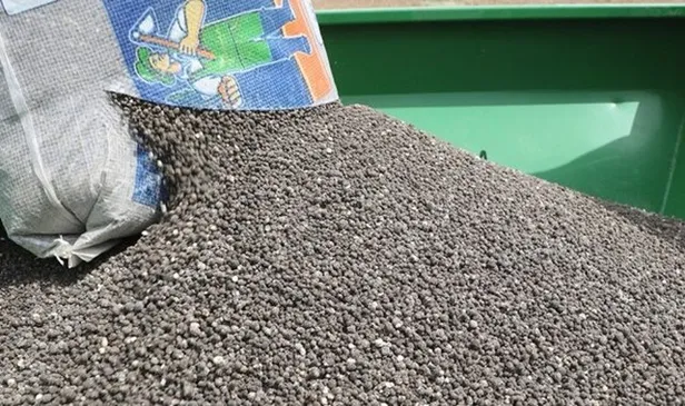 gubre-ve-yem-fiyatlari-dustu-mu-gubre-fiyatlarinda-indirim-yapildi-mi-yem-fiyatlari-guncel-fiyatlari-kac-tl-kompoze-ure-1640248393689.jpg Yem fiyatları güncel fiyatları kaç TL? Kompoze, üre... Gübre ve yem fiyatları düştü mü? Gübre fiyatlarında indirim yapıldı mı?-3