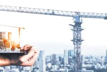 Deprem tahvili imzası