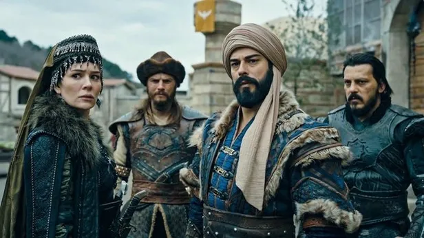 kurulus-osman-malhun-hatun-kimdir-osman-bey-ile-evlendi-mi-malhun-hatunun-cocugu-oldu-mu-iste-hayati-1613565993388.jpg Kuruluş Osman Malhun Hatun kimdir? Osman Bey ile evlendi mi? Malhun Hatun'un çocuğu oldu mu? İşte hayatı-8