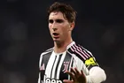 Beşiktaş'a bir Torinolu daha! Transferde adres yine Juventus