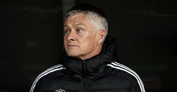 Beşiktaş’ta 3 hoca 4 galibiyet alabildi