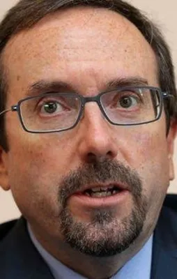 John Bass Kürt koridoruna karşıyız diyor