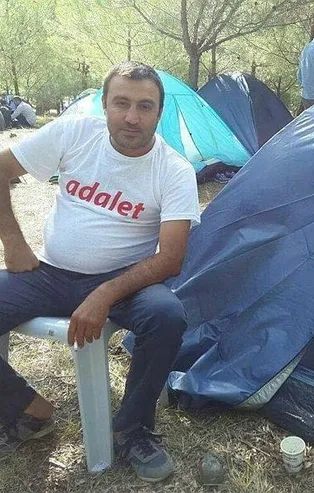 SON DAKİKA: CHP'deki cinsel saldırı olayında kan donduran ifade ortaya çıktı: Saldırdı taciz etti duvara vurdu
