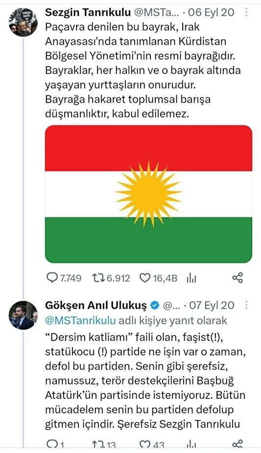 kilicdaroglunun-yeni-danismani-goksen-anil-ulukusun-sezgin-tanrikuluna-saydirdigi-tweet-ortaya-cikt-geri-adim-1688650951733.jpeg