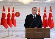 Başkan Erdoğan Cumhurbaşkanlığı Kabinesi’ni toplayacak: Gündem milli aşı