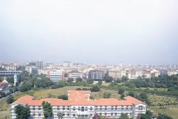 Sahte reçete ile 112 milyon liralık vurgun yaptılar
