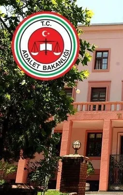 4 bin gardiyan alınacak