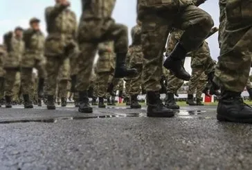 Bedelli askerliğe başvuracaklar dikkat!