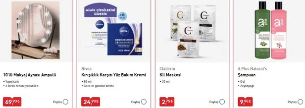 bim-6-ekim-sali-aktuel-katalogu-indirimleri-belli-oldu-iste-bimde-haftanin-firsatli-urunleri-1601928604952.jpg BİM 6 Ekim aktüel kataloğunda pek çok sürpriz yer alıyor! BİM'de bu hafta hangi ürünler var?-5