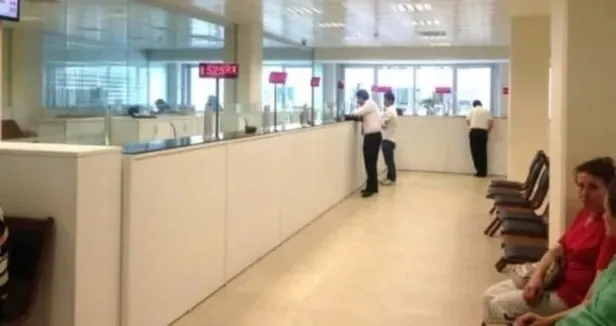 yarin-30-agustos-sali-ptt-ve-bankalar-acik-mi-kapali-mi-30-agustos-zafer-bayraminda-ptt-ve-bankalar-kapali-mi-1661763331948.jpeg Bugün (30 Ağustos Salı) PTT ve bankalar açık mı, kapalı mı? 30 Ağustos Zafer Bayramı'nda bugün PTT ve bankalar kapalı mı?-4