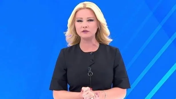 Müge Anlı ile Tatlı Sert'in 16. sezonu için geri sayım başladı! 4 Eylül Pazartesi hasret bitiyor-2