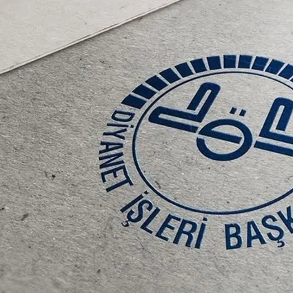 Diyanet İşleri Başkanlığı 1128 personel alımı başvurusu başladı: Kadro ve şartları