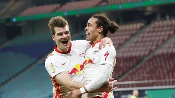 Süper Lig'e dönecek mi? Fenerbahçe, Sörloth için tüm kozlarını oynuyor: Real Sociedad bir adım önde-5