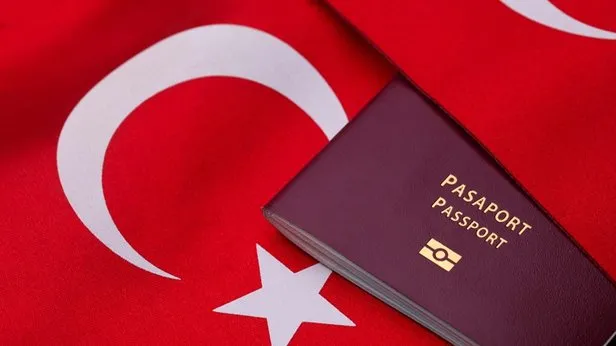 Schengen vizesi randevu engeli! Vizesiz gidilen ülkeler hangileri? İşte Türkiye’den vize istemeyen ülkeler listesi!