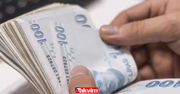 1000 TL yardımında kış sonrası...E-devlet üzerinden hemen alın!