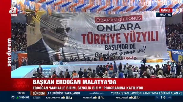 malatyada-genclerden-baskan-erdogana-coskulu-karsilama-onlara-turkiye-yuzyili-basliyor-de-1666452288428.jpg Malatya'da gençlerden Başkan Erdoğan'a coşkulu karşılama: Onlara Türkiye Yüzyılı başlıyor de-2