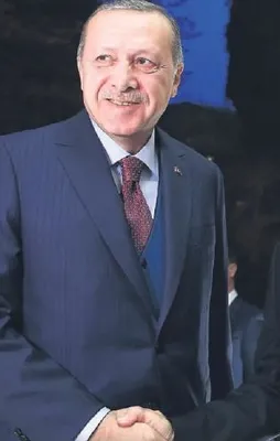Nihai kararı üç lider verecek