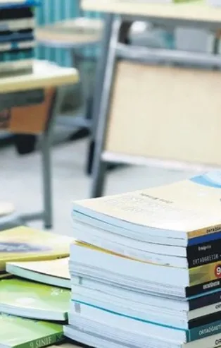 Eğitimde 3 milyarlık hamle! Başkan Erdoğan açıklamıştı detaylar netleşti