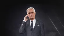 İngilizler duyurdu! Jose Mourinhodan Pep Guardiolaya telefon: O yıldızı istiyorum!