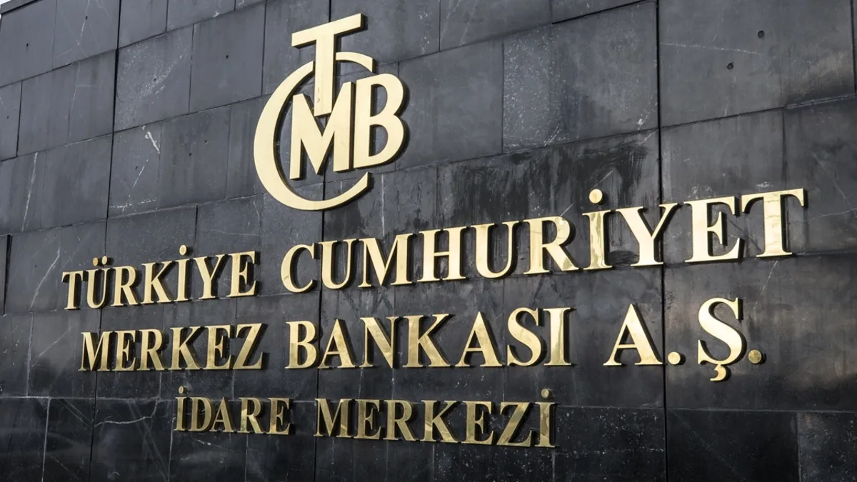 Merkez Bankası faiz indirimi yaparsa dezenflasyona zarar verir mi? PPK'nın kasım metninde 7 detay! Aralık ayında faiz indirimi mi geliyor?