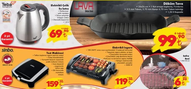 sok-3-9-mart-aktuel-katalogunda-ne-alirsan-5-lira-firsati-25-tl-ve-uzeri-alisverislerde-o-urunler-1614764773890.jpg ŞOK 3-9 Mart aktüel kataloğunda ne alırsan 5 lira fırsatı! 25 TL ve üzeri alışverişlerde o ürünler...-3