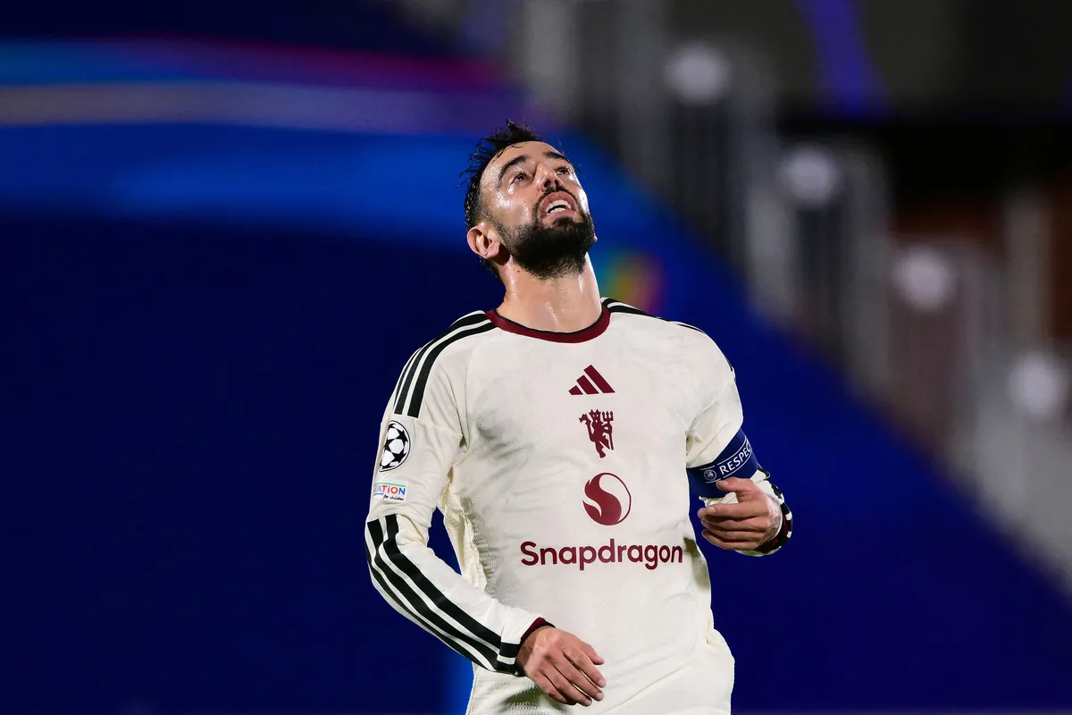 galatasarayda-bruno-fernandes-transferinde-yeni-gelisme-1793007173736.jpg Galatasaray'ın yeni transferi Leao'dan! Yıllık maaşı dudak uçuklattı-4