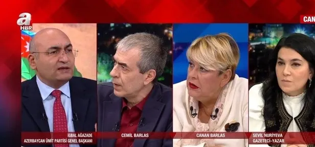 azerbaycanli-siyasetci-igbal-agazade-a-haberde-acikladi-karabagin-isgali-nasil-baslatildi-1603655730660.jpeg Azerbaycanlı siyasetçi İgbal Ağazade A Haber’de açıkladı: Karabağ’ın işgali nasıl başlatıldı?-2